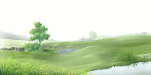 Page 47 of Tokino Senka - preview thumbnail