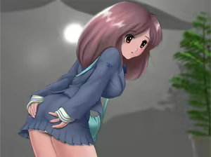 Page 3 of Angel Server - preview thumbnail