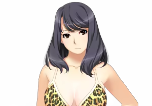 Page 168 of Sister Scheme 2HD - preview thumbnail
