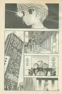 Page 40 of EJ - Erotic Japan Proibito 7 - preview thumbnail