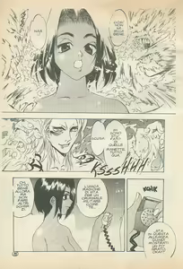Page 56 of EJ - Erotic Japan Proibito 7 - preview thumbnail