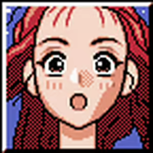Page 247 of Travel ★ Junction - preview thumbnail