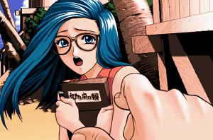 Page 5 of Travel ★ Junction - preview thumbnail