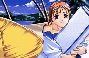 Page 8 of Travel ★ Junction - preview thumbnail