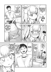Page 3 of Wagamama? Iinari!? Saimin Date! | Selfish? Submissive!? Hypnosis Date! - preview thumbnail