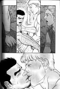 Page 56 of Virtus - preview thumbnail