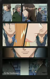 Page 119 of Saishuu Chikan Densha Rail-2 Complete Ban - preview thumbnail