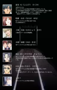 Page 2 of Saishuu Chikan Densha Rail-2 Complete Ban - preview thumbnail