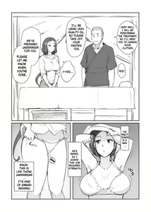 Page 3 of Rinko-san no Rinpaeki no Nagare o Yoku Suru Hon+ - preview thumbnail