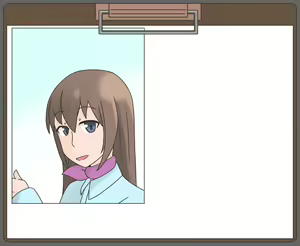 Page 89 of Sokuochi Shita Onna-tachi -Hataraku Josei Hen- - preview thumbnail