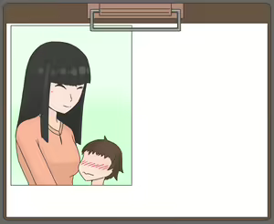 Page 90 of Sokuochi Shita Onna-tachi -Hataraku Josei Hen- - preview thumbnail