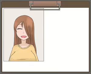 Page 95 of Sokuochi Shita Onna-tachi -Hataraku Josei Hen- - preview thumbnail