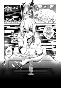 Page 4 of Magical Insence Vol. 04 - preview thumbnail