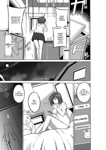 Page 11 of Mushi Asobi - preview thumbnail