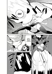 Page 112 of Mushi Asobi - preview thumbnail