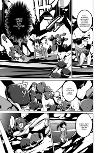 Page 153 of Mushi Asobi - preview thumbnail