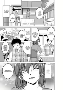 Page 25 of Mushi Asobi - preview thumbnail