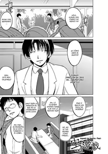 Page 65 of Mushi Asobi - preview thumbnail