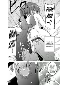 Page 84 of Mushi Asobi - preview thumbnail