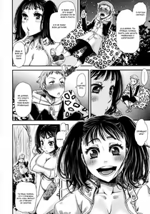 Page 4 of Diane's Question - preview thumbnail