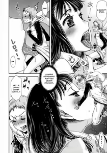 Page 8 of Diane's Question - preview thumbnail
