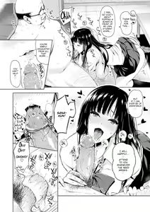 Page 8 of After School Service Time - preview thumbnail