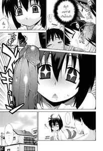 Page 13 of Girlfriend-Friend Ch.1-2+extra 1.5 - preview thumbnail