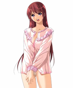 Page 654 of Sister Scheme HD - preview thumbnail