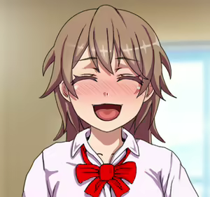 Page 6 of Geinou Jimusho ni Scout Sareta Harf no Imouto ga Kichikukei Ura Video ni Shutsuen Shiteita Ken - preview thumbnail
