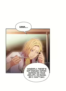 Page 1238 of Sweet Guy Ch.1-65 - preview thumbnail