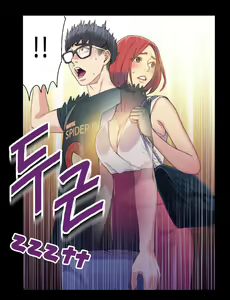 Page 168 of Sweet Guy Ch.1-65 - preview thumbnail