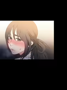 Page 370 of Sweet Guy Ch.1-65 - preview thumbnail