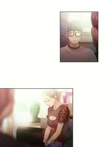 Page 654 of Sweet Guy Ch.1-65 - preview thumbnail