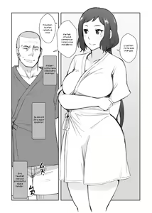 Page 4 of Rinko-san no Rinpaeki no Nagare o Yoku Suru Hon+ - preview thumbnail