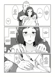 Page 5 of Rinko-san no Rinpaeki no Nagare o Yoku Suru Hon+ - preview thumbnail
