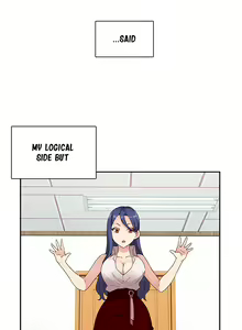 Page 176 of H-Campus Ch. 0-11 - preview thumbnail