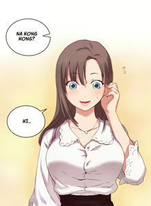 Page 56 of H-Campus Ch. 0-11 - preview thumbnail