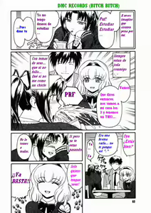 Page 3 of Kokonoki Nao] Boku wa Tomodachi no Boku | Obsesión con mi culo - preview thumbnail