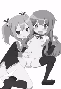 Page 3 of Mousou Ero Nikki | 망상 에로 일기 - preview thumbnail
