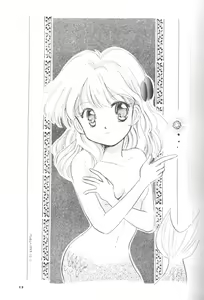 Page 12 of Witches - preview thumbnail