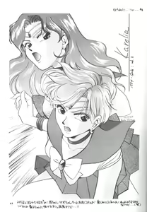 Page 44 of Witches - preview thumbnail