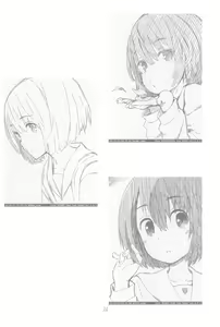 Page 24 of Jun-chan to Oshiro de Sakebikko shitainda. - preview thumbnail