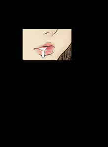 Page 168 of Si-Eun Ch.0-41 - preview thumbnail