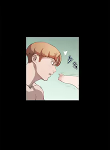Page 264 of Si-Eun Ch.0-41 - preview thumbnail