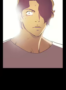Page 512 of Si-Eun Ch.0-41 - preview thumbnail