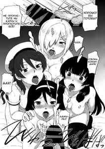 Page 22 of 17Ku - preview thumbnail