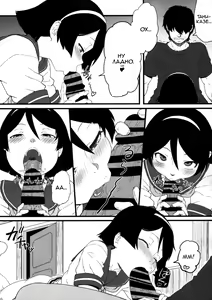 Page 5 of 17Ku - preview thumbnail