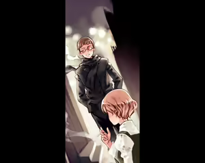 Page 77 of Littlewitch FanDisc ~Chiisana Majo no Okurimono~ - preview thumbnail