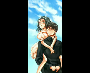 Page 8 of Littlewitch FanDisc ~Chiisana Majo no Okurimono~ - preview thumbnail