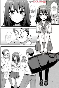 Page 3 of Deliheal The Blood - preview thumbnail